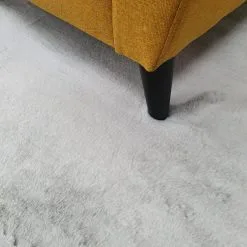 Villages Jasmine Matto -Matot boutique 6430063699660 5