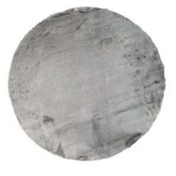 Villages Jasmine Pyöreä Matto