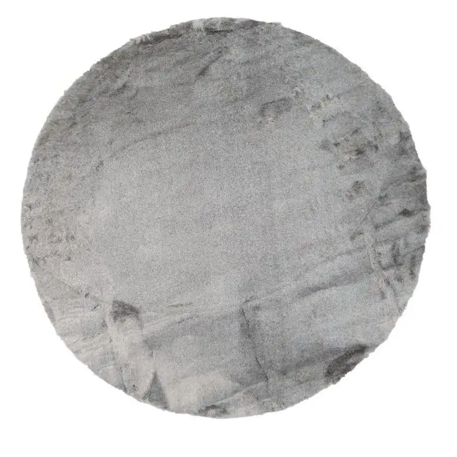 Villages Jasmine Pyöreä Matto 3 Villages Jasmine Pyöreä Matto