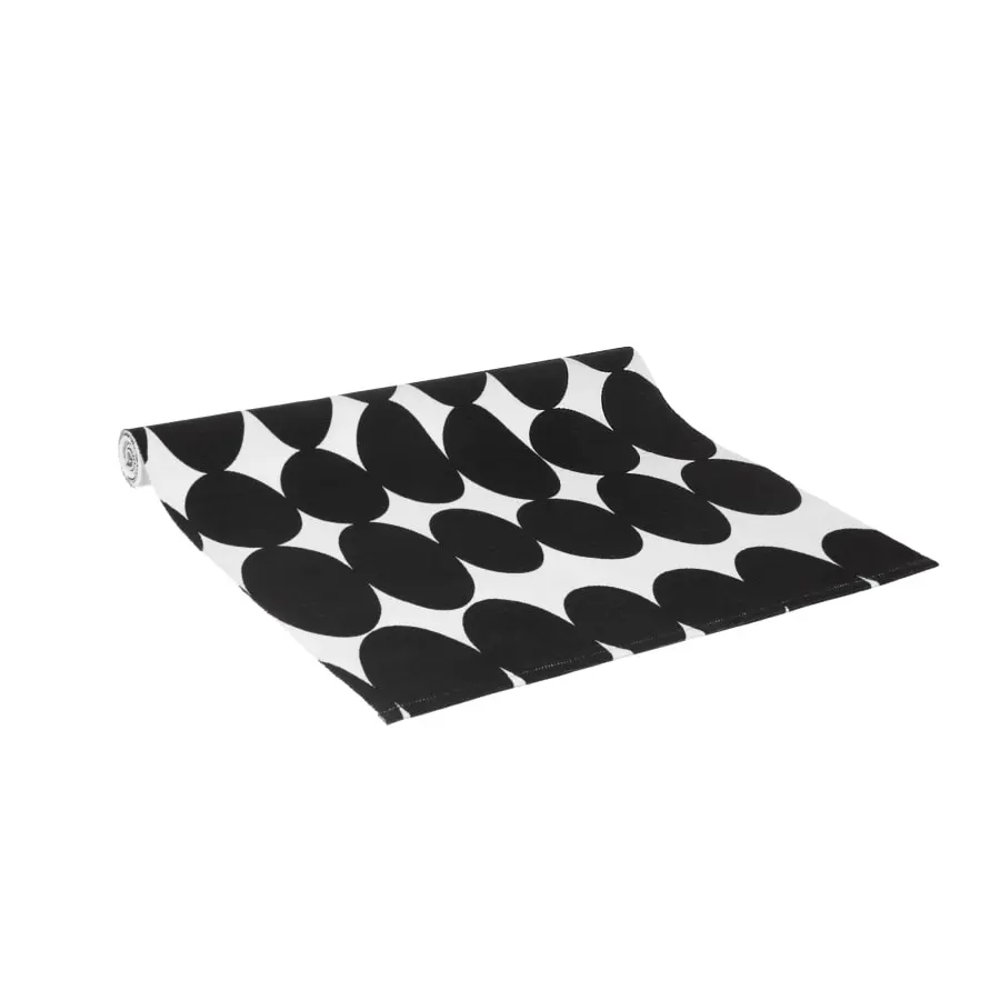 Kotoilu Pauliina Kaitaliina 3 Kotoilu Pauliina Kaitaliina