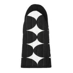 Kotoilu Pauliina Patakinnas