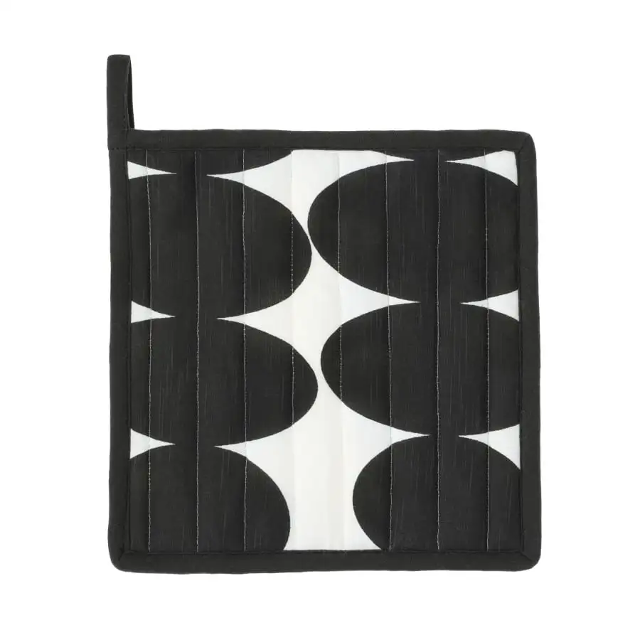 Kotoilu Pauliina Patalappu 3 Kotoilu Pauliina Patalappu