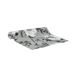 Kotoilu Minna Kaitaliina