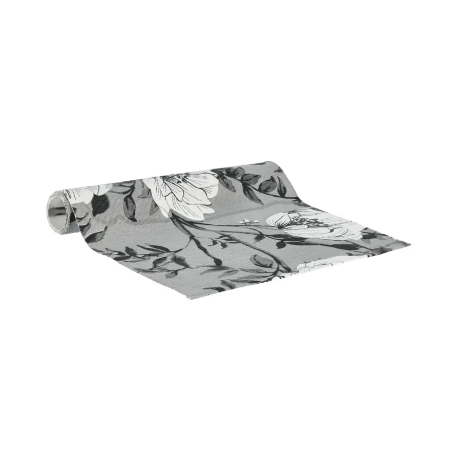 Kotoilu Minna Kaitaliina 3 Kotoilu Minna Kaitaliina