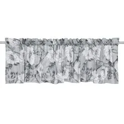 Kotoilu Minna Kappa -Matot boutique 6430072959373