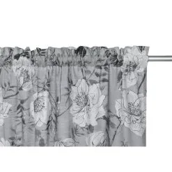 Kotoilu Minna Verho -Matot boutique 6430072959410 2