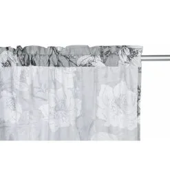 Kotoilu Minna Verho -Matot boutique 6430072959410 3