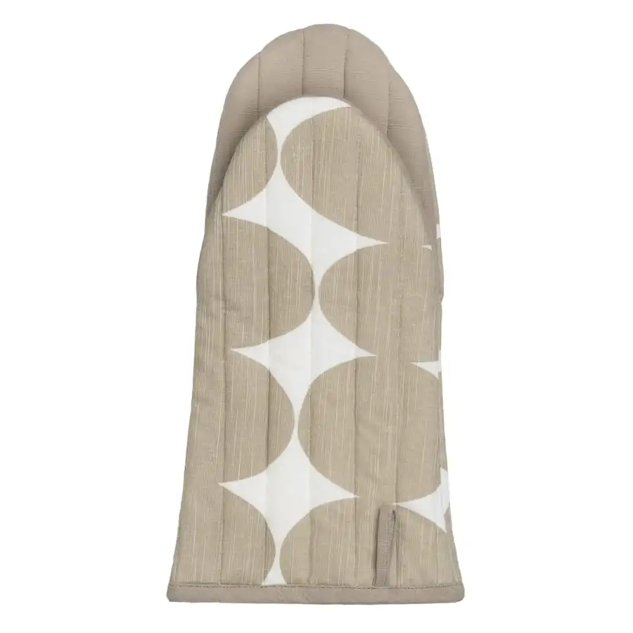 Kotoilu Pauliina Patakinnas 3 Kotoilu Pauliina Patakinnas