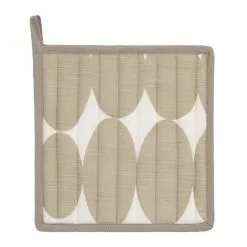 Kotoilu Pauliina Patalappu