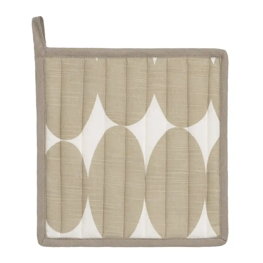 Kotoilu Pauliina Patalappu 3 Kotoilu Pauliina Patalappu