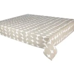 Kotoilu Pauliina Pöytäliina