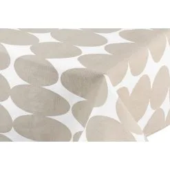 Kotoilu Pauliina Pöytäliina -Matot boutique 6430072959984 2