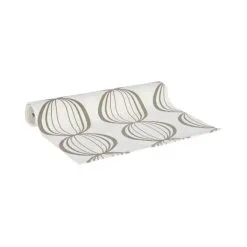 Kotoilu Senni Kaitaliina