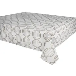 Kotoilu Senni Pöytäliina