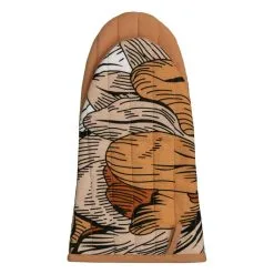 Kotoilu Pinja Patakinnas