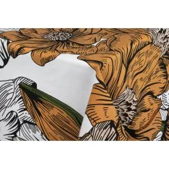 Kotoilu Pinja Pöytäliina -Matot boutique 6430079311532 2