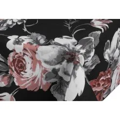 Kotoilu Julianne Pöytäliina -Matot boutique 6430079311617 2