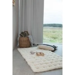 Kotoilu Villamatto -Matot boutique 6430079311914 3