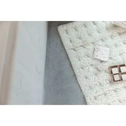 Kotoilu Villamatto -Matot boutique 6430079311914 4