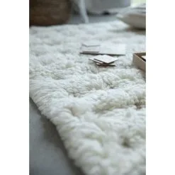 Kotoilu Villamatto -Matot boutique 6430079311914 5