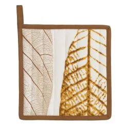 Kotoilu Minka Patalappu