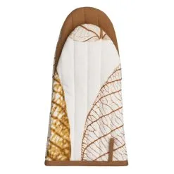 Kotoilu Minka Patakinnas