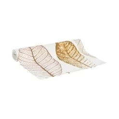 Kotoilu Minka Kaitaliina