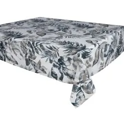 Kotoilu Iina Pöytäliina