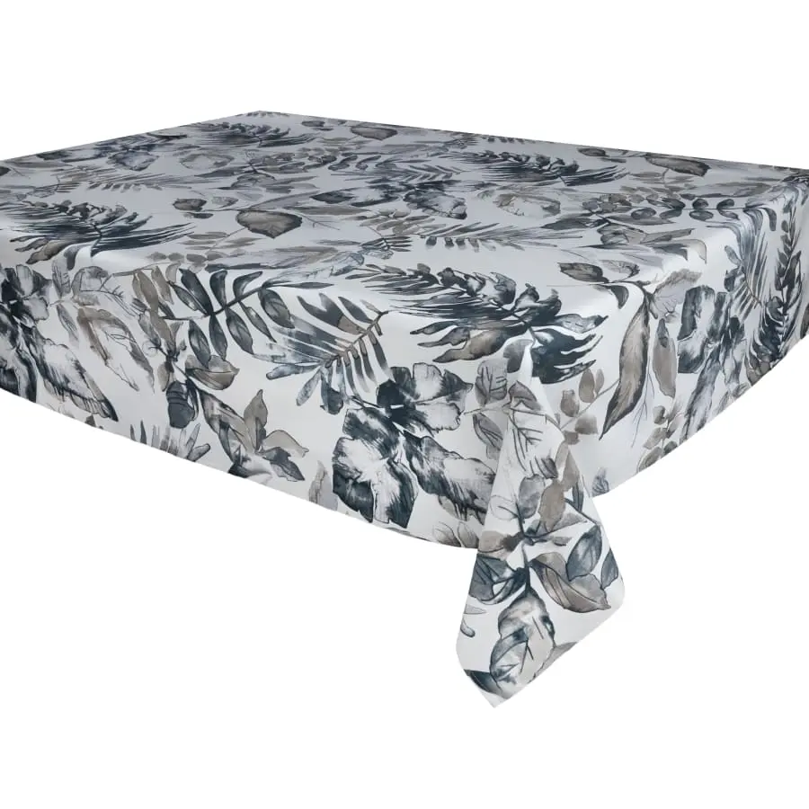 Kotoilu Iina Pöytäliina 3 Kotoilu Iina Pöytäliina