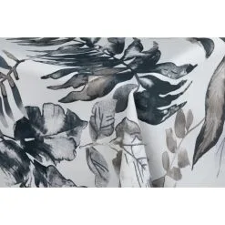 Kotoilu Iina Pöytäliina 7 Kotoilu Iina Pöytäliina -Matot boutique 6430079312355 2