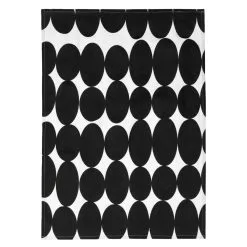 Kotoilu Pauliina Keittiöpyyhe