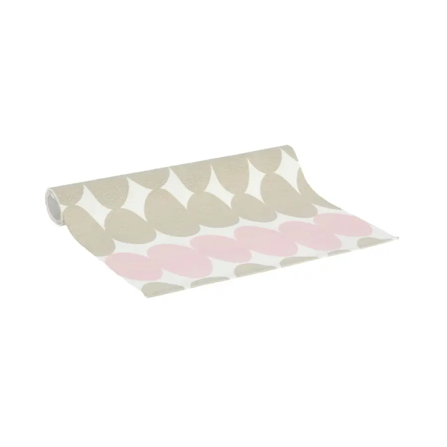 Kotoilu Pauliina Kaitaliina 3 Kotoilu Pauliina Kaitaliina