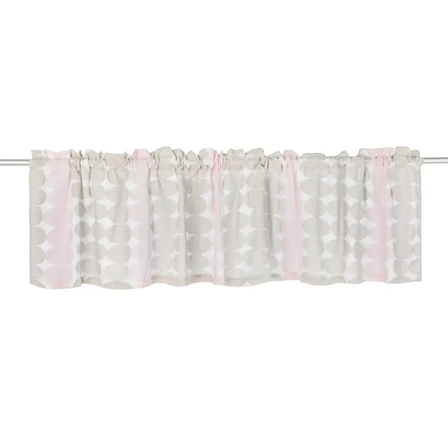 Kotoilu Pauliina Kappa 3 Kotoilu Pauliina Kappa