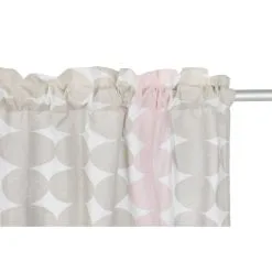 Kotoilu Pauliina Kappa 8 Kotoilu Pauliina Kappa -Matot boutique 6430079313185 2