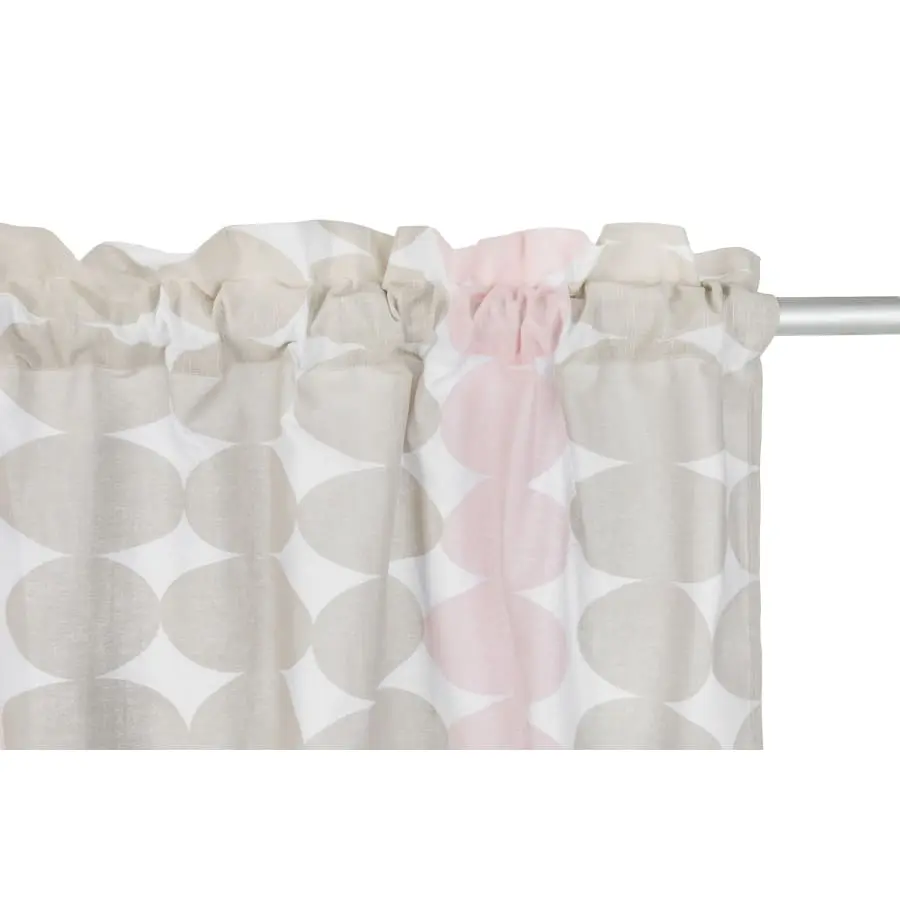 Kotoilu Pauliina Kappa 5 Kotoilu Pauliina Kappa - Image 3