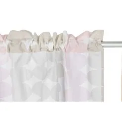 Kotoilu Pauliina Kappa 9 Kotoilu Pauliina Kappa -Matot boutique 6430079313185 3