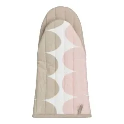 Kotoilu Pauliina Patakinnas