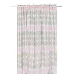 Kotoilu Pauliina Sivuverho 7 Kotoilu Pauliina Sivuverho -Matot boutique 6430079313222