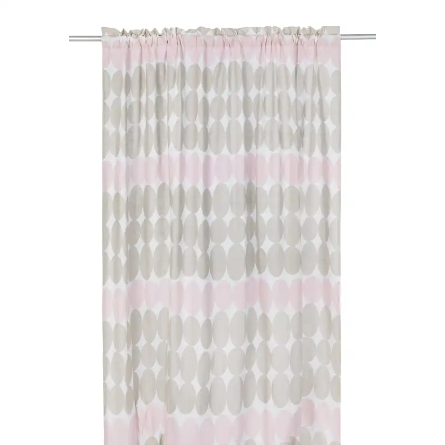 Kotoilu Pauliina Sivuverho 3 Kotoilu Pauliina Sivuverho