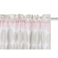 Kotoilu Pauliina Sivuverho 8 Kotoilu Pauliina Sivuverho -Matot boutique 6430079313222 2