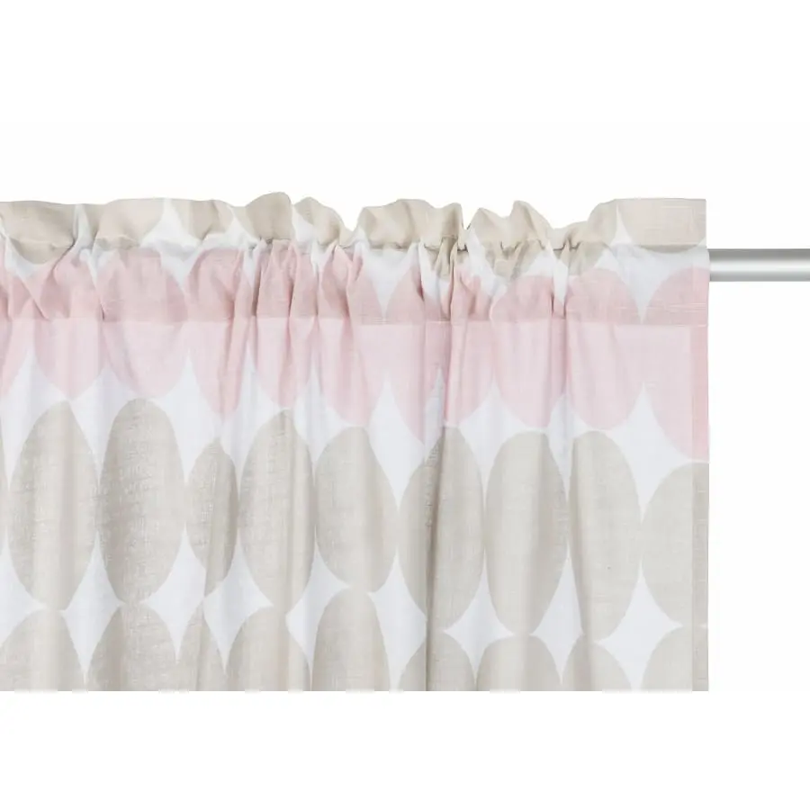 Kotoilu Pauliina Sivuverho 5 Kotoilu Pauliina Sivuverho - Image 3