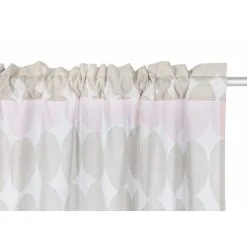 Kotoilu Pauliina Sivuverho 9 Kotoilu Pauliina Sivuverho -Matot boutique 6430079313222 3