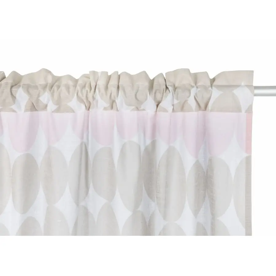 Kotoilu Pauliina Sivuverho 6 Kotoilu Pauliina Sivuverho - Image 4