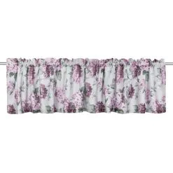 Kotoilu Hortensia Kappa -Matot boutique 6430079313406