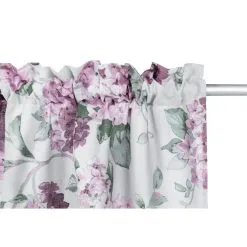 Kotoilu Hortensia Kappa -Matot boutique 6430079313406 2