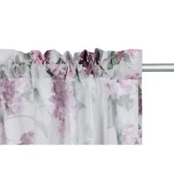 Kotoilu Hortensia Kappa -Matot boutique 6430079313406 3