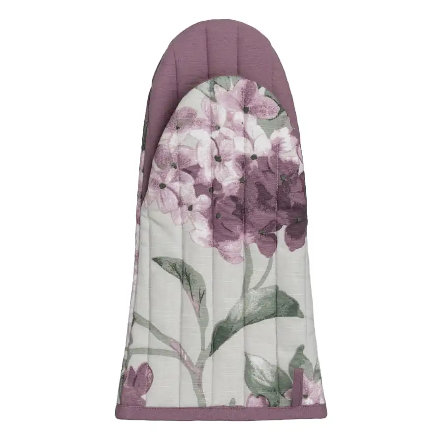 Kotoilu Hortensia Patakinnas 2 Kotoilu Hortensia Patakinnas