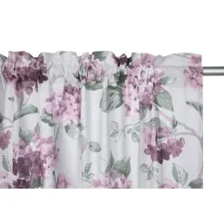 Kotoilu Hortensia Sivuverho -Matot boutique 6430079313437 2