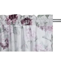 Kotoilu Hortensia Sivuverho -Matot boutique 6430079313437 3