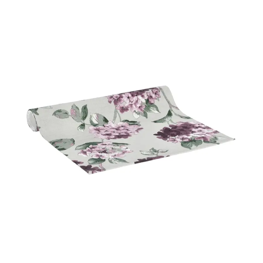 Kotoilu Hortensia Kaitaliina 3 Kotoilu Hortensia Kaitaliina